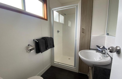 Tuncurry Otro | Twin Dolphins Holiday Park