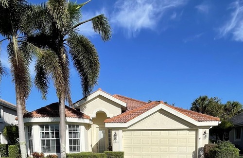 Twin Eagles Casa | Twin Eagles CC with golf privileges on two championship courses, NOT BUNDLED