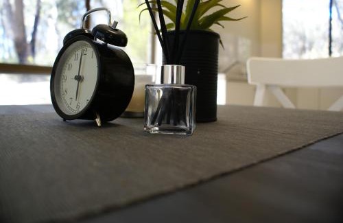 Fitzroy Falls Casa | Twin Falls Bush Cottages
