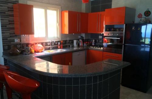Ras Sudar Casa | Twin House Villa in Telal Ain Sokhna