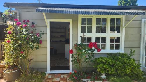 Leamington Casa | Twin Kauri's 94