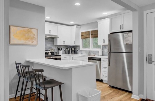 Twin Oaks Villa | Twin Oaks 24 by Wild Dunes, with Golf View