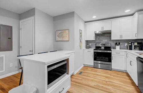 Twin Oaks Villa | Twin Oaks 24 by Wild Dunes, with Golf View