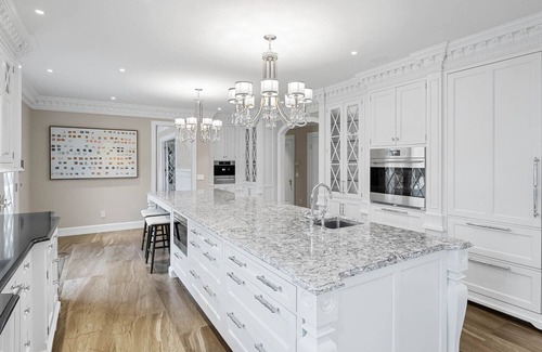 Geneva Casa | Twin Oaks Lake Estate: Luxury Lake Home on Seneca Lake