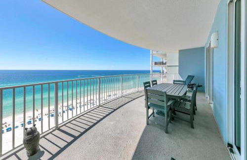 Long Beach Apartamento | Twin Palms 1401