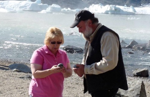 Mendenhaven Casa | Twin Peaks - Great Location! Walk to Mendenhall Glacier - DISCOUNTS ON TOURS!