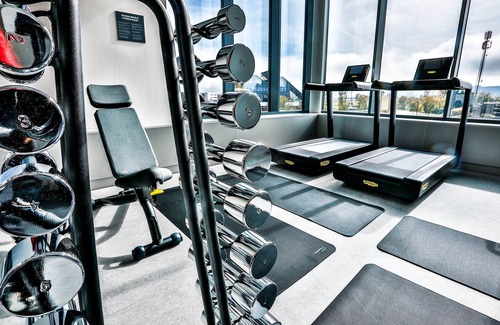 Lenzing Casa | Twin room - Hotel Das Zeit