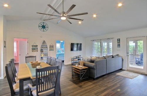 Avon Casa | Twin Tides #14-AC