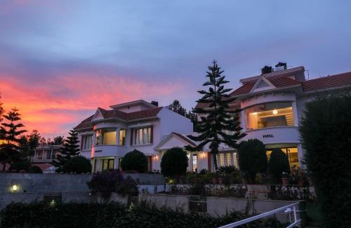 Kotagiri Complejo | Twin Tree