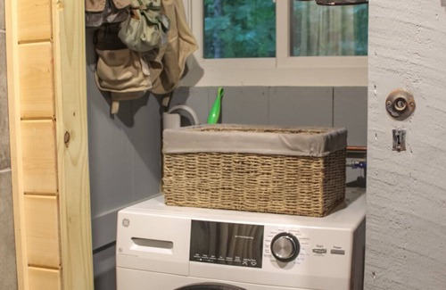 Pittman Center Cabaña | Twin Trees: Charming Family Getaway in the Smokies