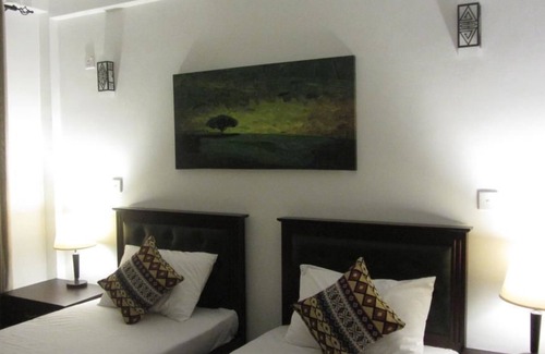 Katugastota Casa | Twin Villa 22