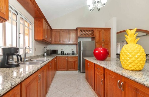 La Esplanada Casa | Twin Villas Perfect for Group Trips