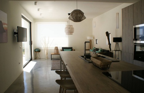 S'Argamassa Villa | Exclusive 9 Bedroom Villa with Beach Access, Ibiza Villa 1029