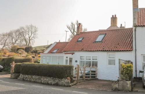 Wooler Casa | Twincote