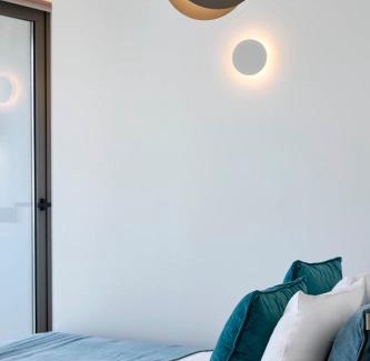 Piraeus Hotel | Twinn Downtown Piraeus, Santikos Collection