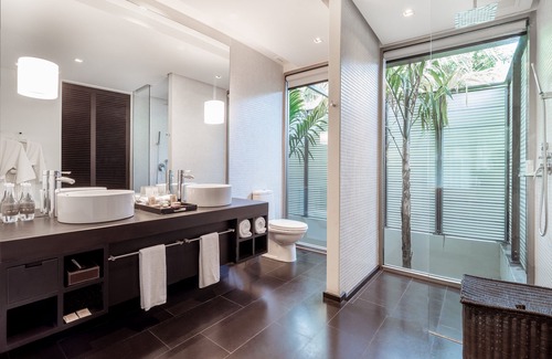 Cherngtalay Complejo | Twinpalms Surin Beach Phuket
