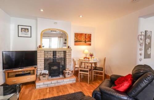 Bridlington Casa | Twitchers' Den