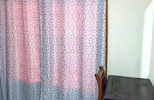 Elmina Casa | Twitter Paradise Guest House