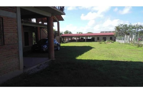 Yanhuitlán Apartamento | Two Bedroom Suite Jasmine