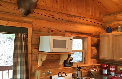 Red Lodge Cama Y Desayuno | Two Bears Inn Bed & Breakfast