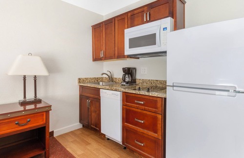 Kohls Ranch Apartamento | Two Beautiful Units! Ultimate Outdoor Group Getaway! Pool, Near Hiking