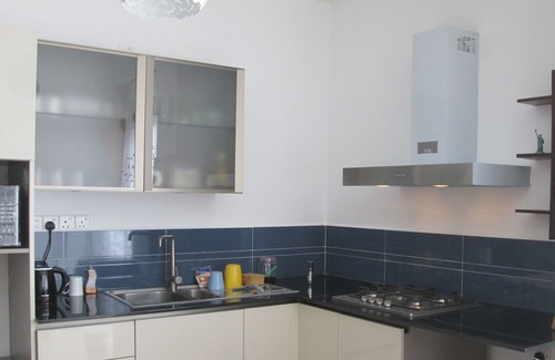 Rathmalana Apartamento | Two Bed Room Luxury Apartment - Mount Lavinia
