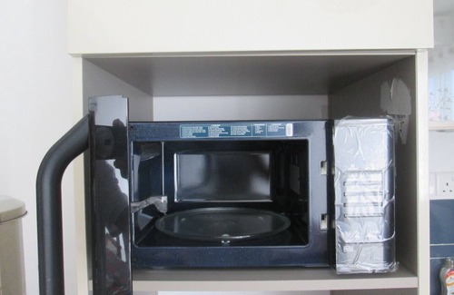 Rathmalana Apartamento | Two Bed Room Luxury Apartment - Mount Lavinia