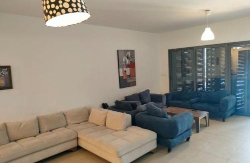 Aqaba Apartamento | Two Bed rooms at Talabay Aqaba