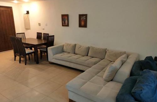 Aqaba Apartamento | Two Bed rooms at Talabay Aqaba