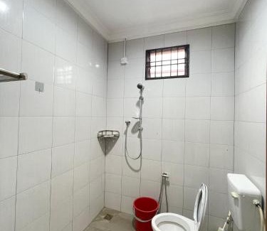 Langkawi Casa | Two bedroom house
