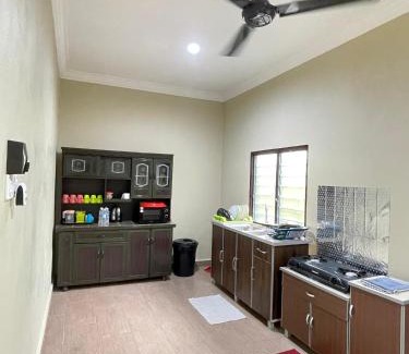 Langkawi Casa | Two bedroom house