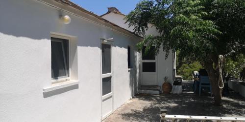 Ikaria Casa | Two Bedroom 2 Bathroom House