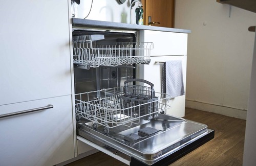 Muehlheim am Main Apartamento | Two Bedroom Apartment with big Kitchen close to Frankfurt