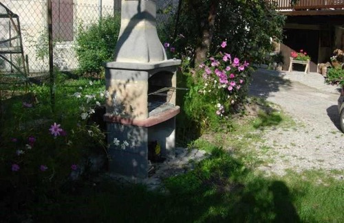 Enguiso Apartamento | Two-Bedroom Apartment in Concei/Ledrosee 22659