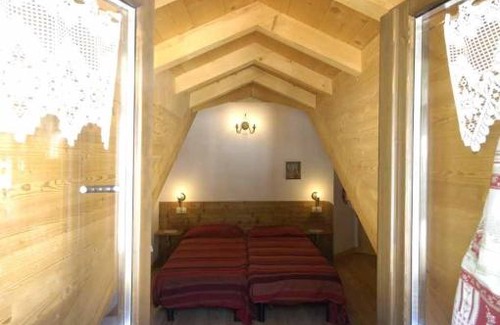 Enguiso Apartamento | Two-Bedroom Apartment in Concei/Ledrosee 22659