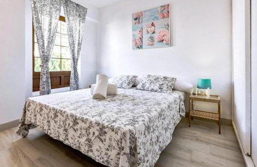 San Eugenio Apartamento | Two bedroom apartment in Playa de Las Americas