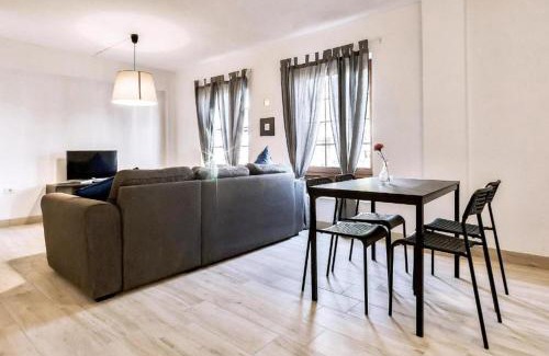 San Eugenio Apartamento | Two bedroom apartment in Playa de Las Americas
