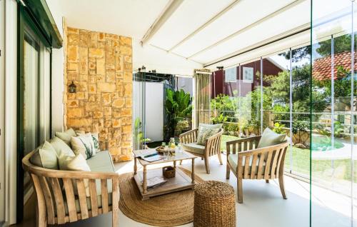 Ivan Dolac Apartamento | Two-Bedroom Apartment In Ivan Dolac