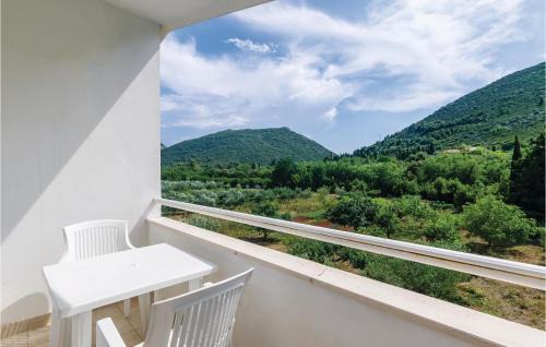 Hodilje Apartamento | Two-Bedroom Apartment In Hodilje