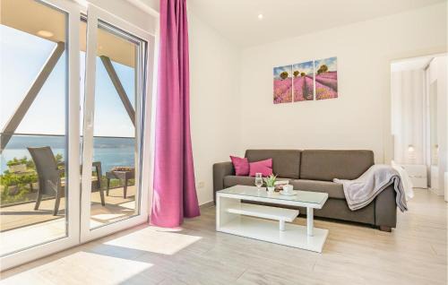 Medici Apartamento | Two-Bedroom Apartment In Medici