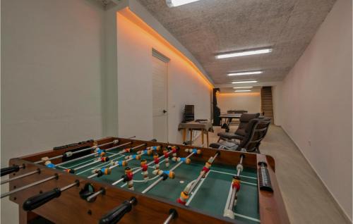 Medici Apartamento | Two-Bedroom Apartment In Medici