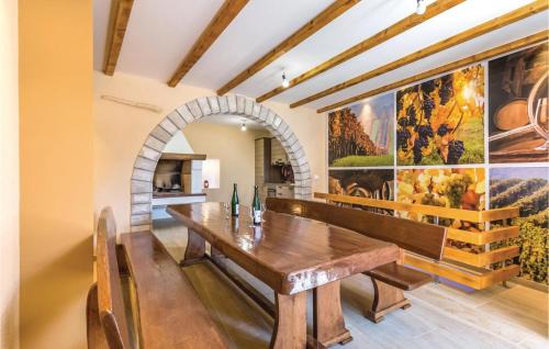 Medici Apartamento | Two-Bedroom Apartment In Medici