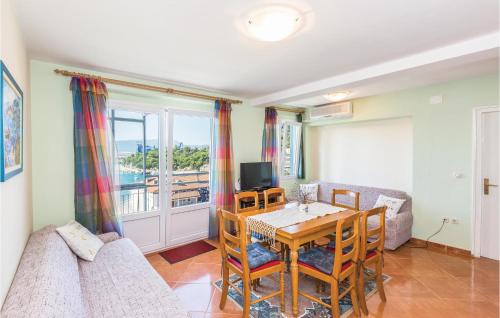 Ploce Apartamento | Two-Bedroom Apartment In Ploce