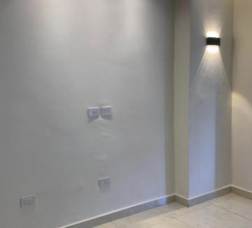 Heliopolis Apartamento | Two bedroom apartment near the Cairo subway station
