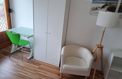 Lukovica Apartamento | Two Bedroom Apartment Booky 2