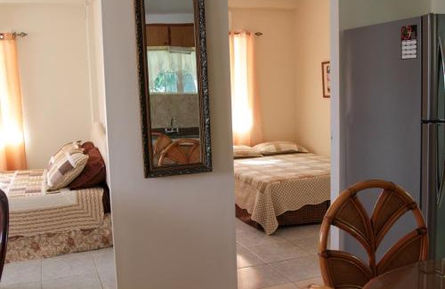 Diego Martin Apartamento | Two Bedroom Apartment