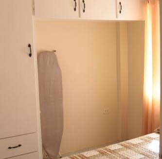 Diego Martin Apartamento | Two Bedroom Apartment