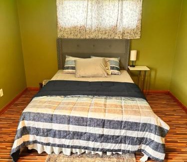 Cheektowaga Apartamento | Two Bedroom Apartment In Cheektowaga