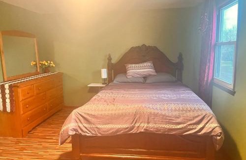 Cheektowaga Apartamento | Two Bedroom Apartment In Cheektowaga