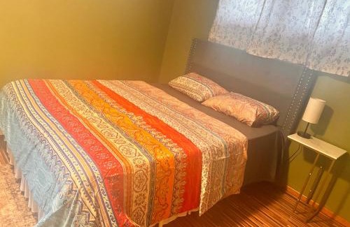 Cheektowaga Apartamento | Two Bedroom Apartment In Cheektowaga